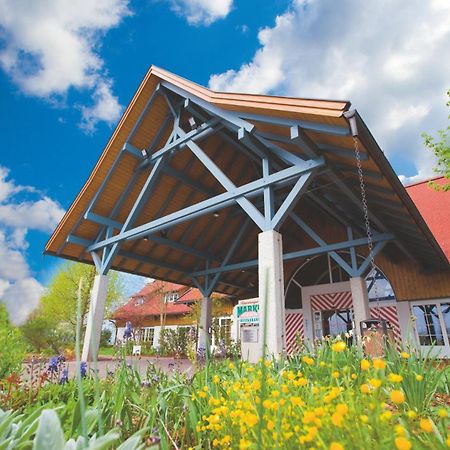 Rosenberger Motel Voelkermarkt エクステリア 写真