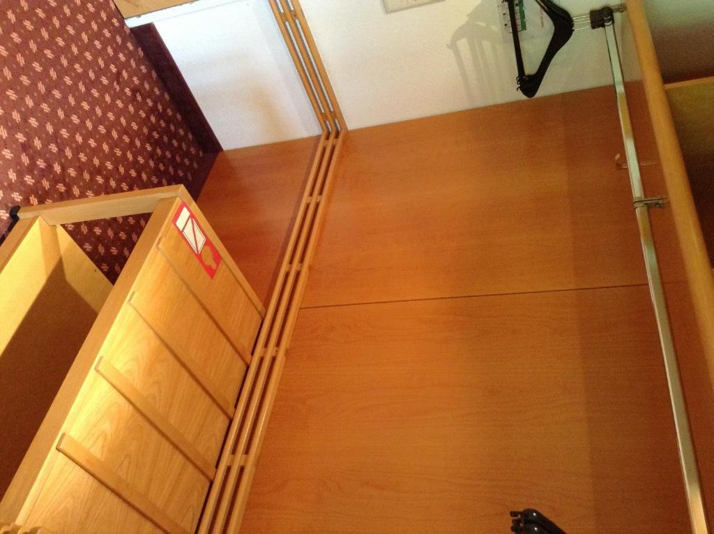 Rosenberger Motel Voelkermarkt エクステリア 写真