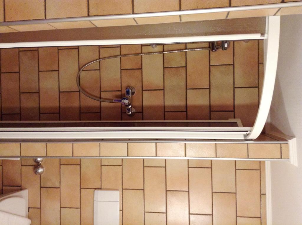 Rosenberger Motel Voelkermarkt エクステリア 写真