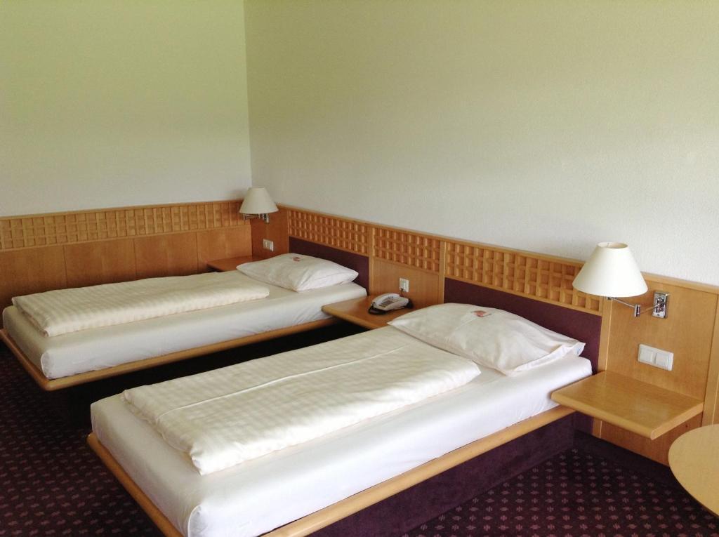 Rosenberger Motel Voelkermarkt 部屋 写真