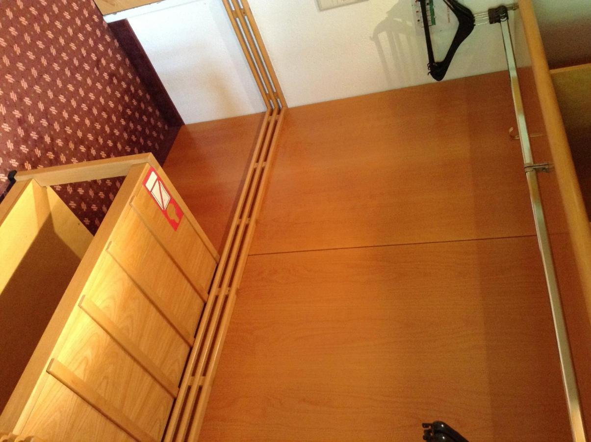 Rosenberger Motel Voelkermarkt エクステリア 写真