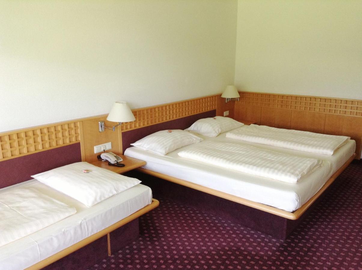 Rosenberger Motel Voelkermarkt 部屋 写真