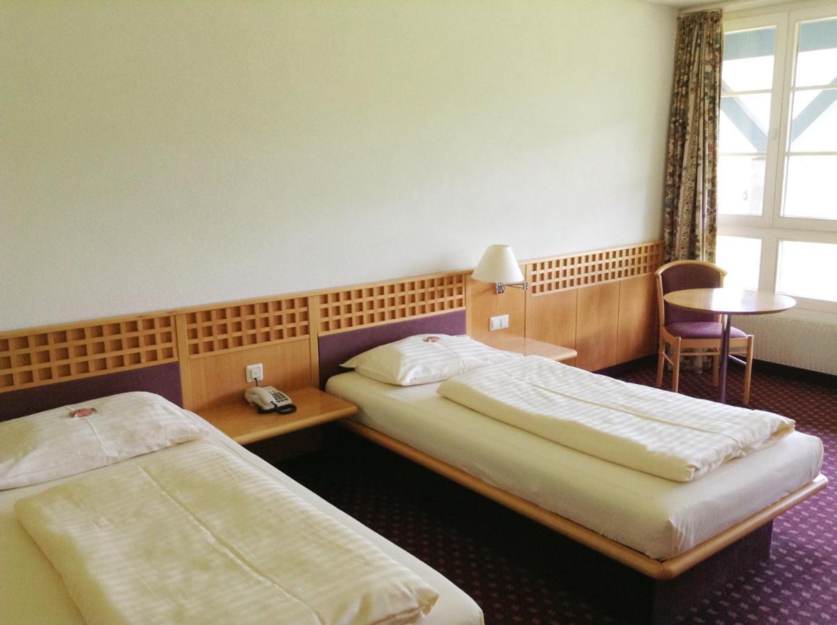 Rosenberger Motel Voelkermarkt エクステリア 写真